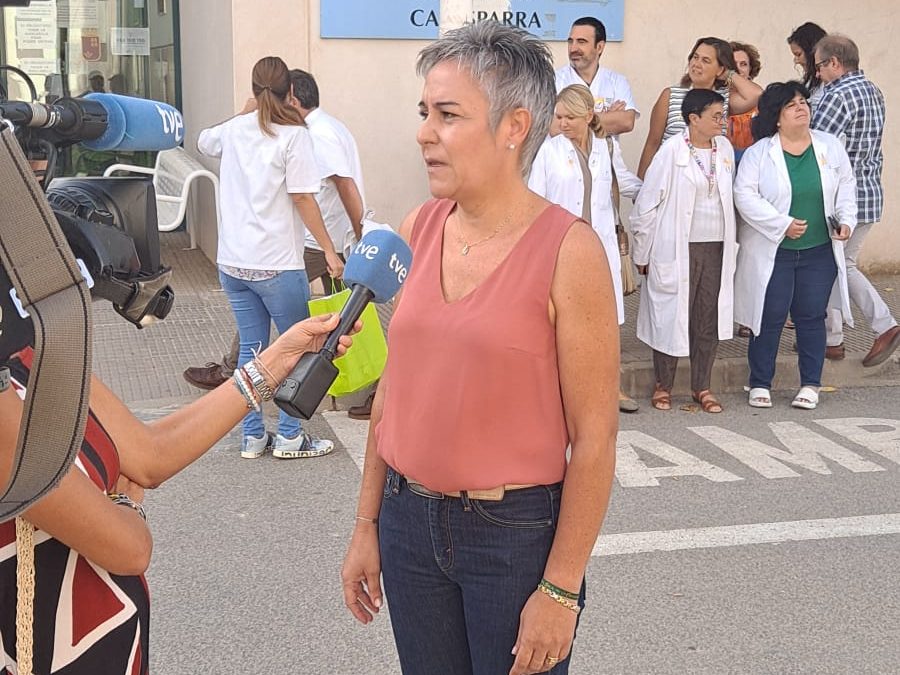 ANTE LA VIOLENCIA, TOLERANCIA CERO