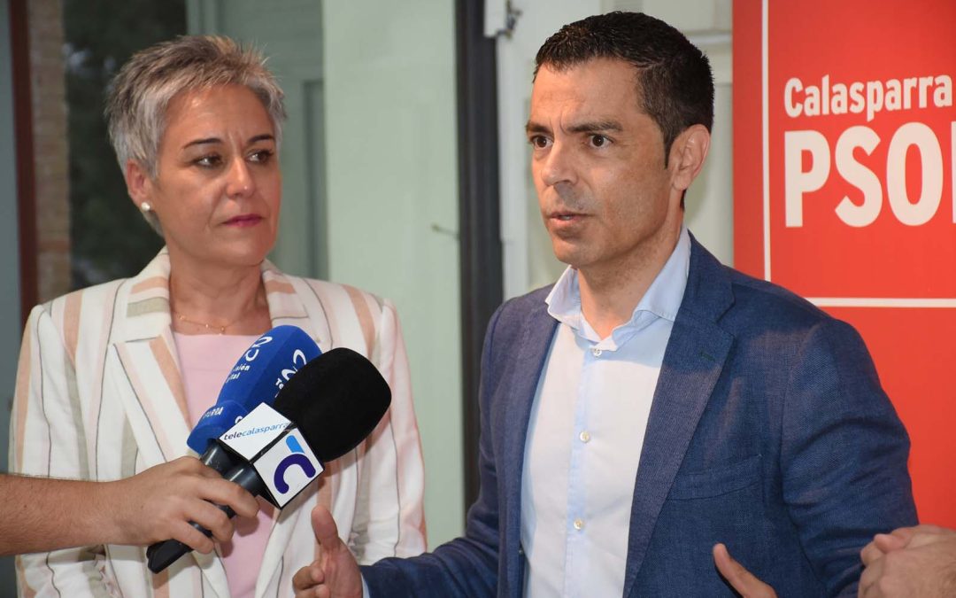 ENCUENTRO CON EL EURODIPUTADO MARCOS ROS